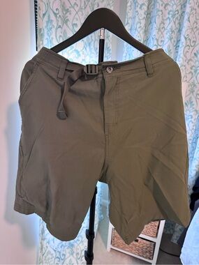 Gerry mens shorts size 38